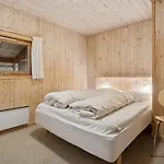 別荘 Tjegge - 500m From The Sea By Interhome Neksø