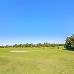 Tjegge - 500m From The Sea By Interhome 別荘 Neksø