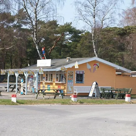 Tjegge - 500m From The Sea By Interhome 別荘 *
